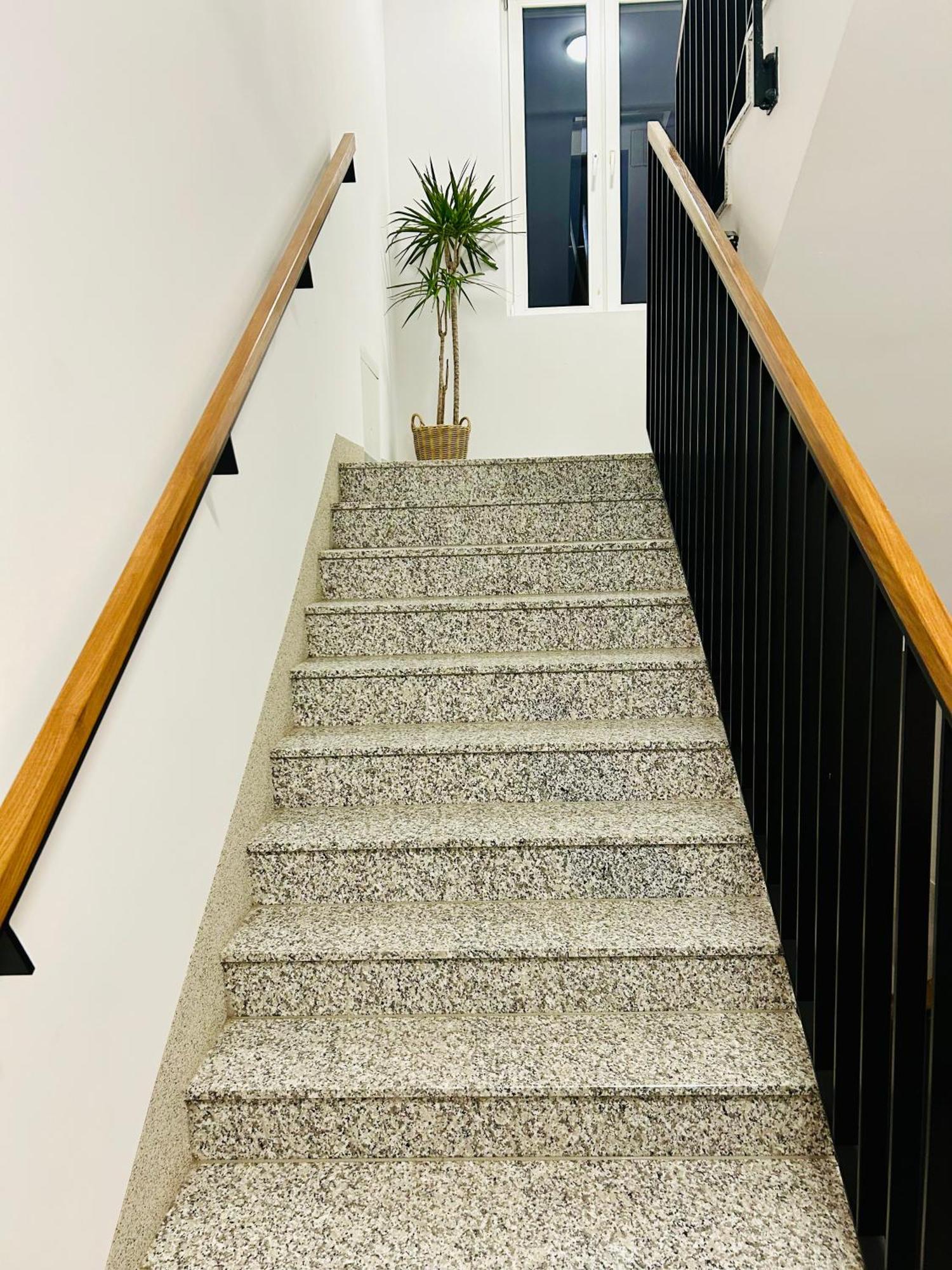 Apartment Targowa L7 ルブリン エクステリア 写真